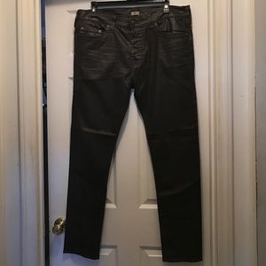 True religion dean pants