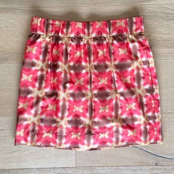 J.Crew Skirt