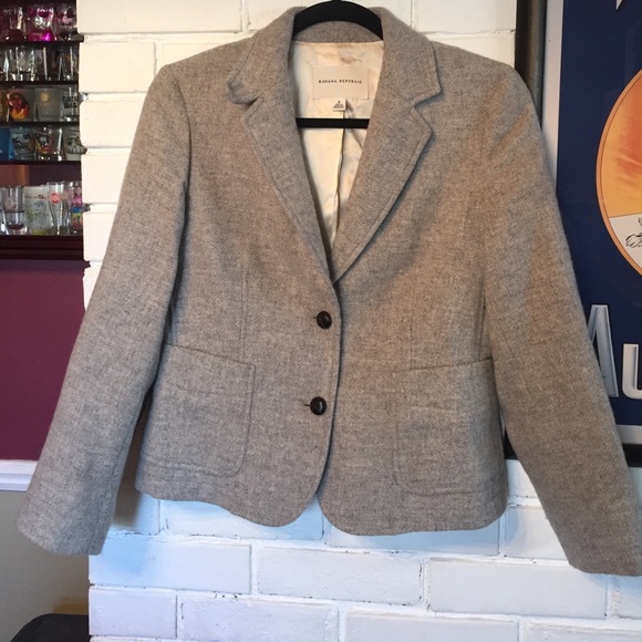 Blazer