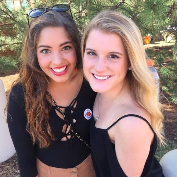 Meet your Posher, Kallan - Picture 1 of 1