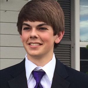 Meet your Posher, Vicki