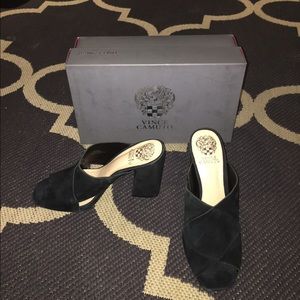 Brand new Vince Camuto