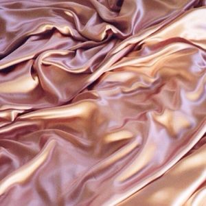 Meet your Posher, Maryan