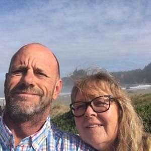 Meet your Posher, Tracie