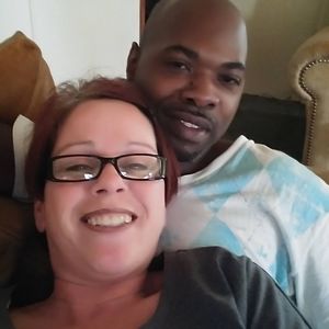 Meet your Posher, Prentice