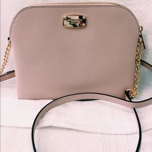 MK crossbody bag🍥NWT💥authentic