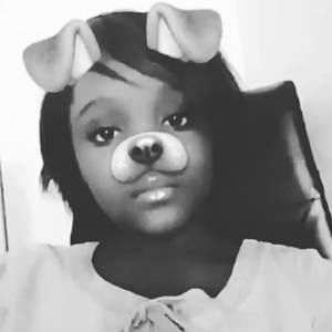 Meet your Posher, Tanera