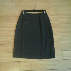 Anne Taylor skirt