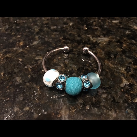 Kids Bangles