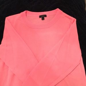 J Crew Tippi sweater