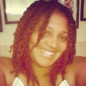 Meet your Posher, Kia