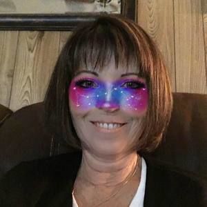 Meet your Posher, Athena