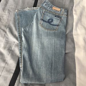 Jeans seven7