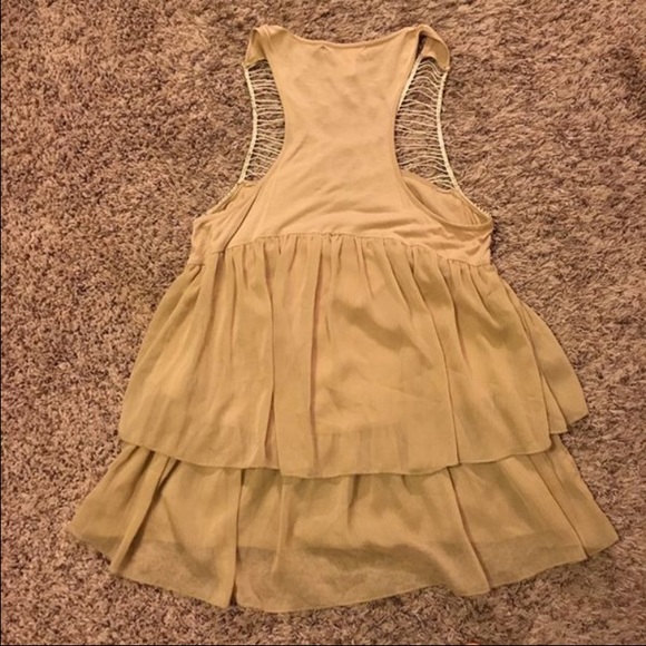 Shirt small - Picture 2 of 3