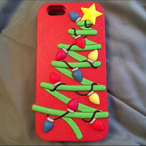iPhone6 case