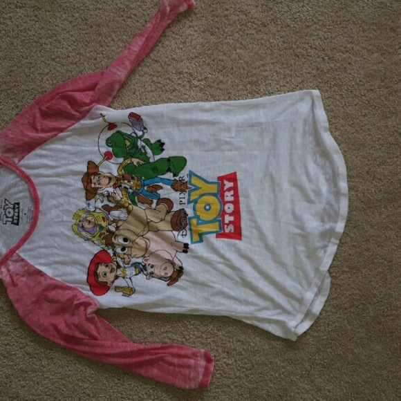 T shirt