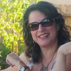 Meet your Posher, Jenny