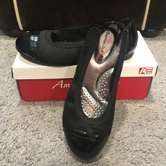 payless little girl shoes