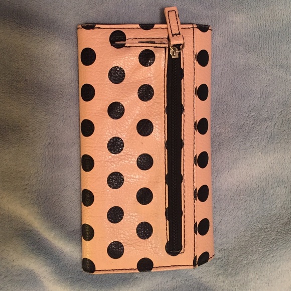 Wallet - Picture 2 of 4