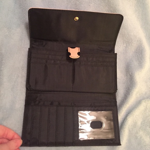 Wallet - Picture 3 of 4