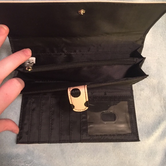 Wallet - Picture 4 of 4