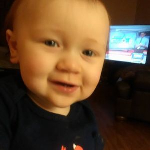 Meet your Posher, Chelsea