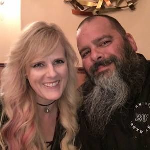 Meet your Posher, Ellen