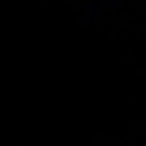 Meet your Posher, Shawn