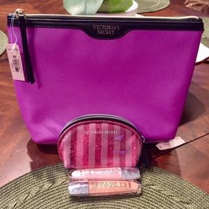 Victoria's Secret Bundle