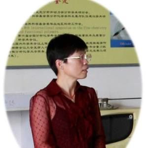 Meet your Posher, Lee