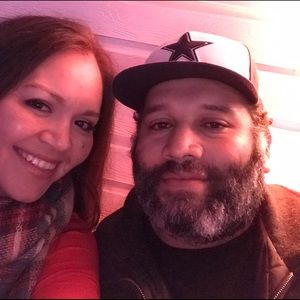 Meet your Posher, Tasha