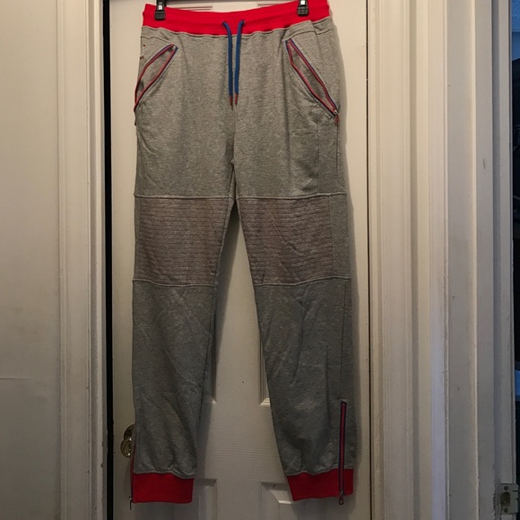 Bass by Ron Bass Other - Bass by Ron Bass joggers