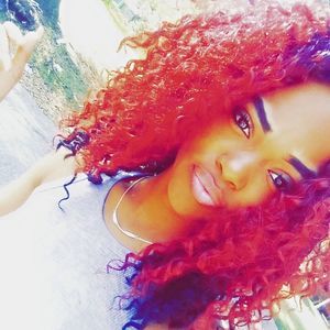 Meet your Posher, Robin