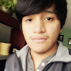 Meet your Posher, Ricardo