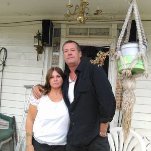 Meet your Posher, Hazel