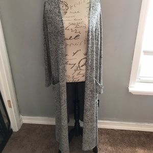 LulaRoe Sarah size large