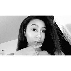 Meet your Posher, Mareena