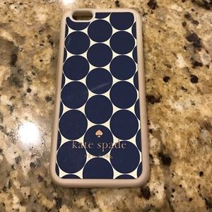 kate spade iphone 6 case