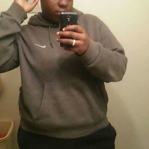 Meet your Posher, Dejon