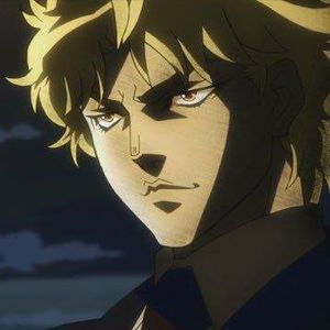 Meet your Posher, Ebisen