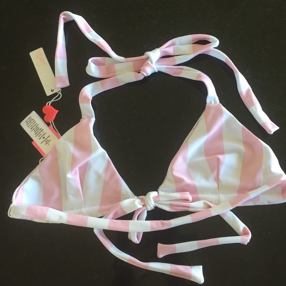 Lolli stars reversible top - Picture 2 of 4