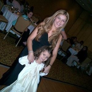 Meet your Posher, Sonia