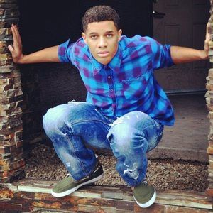 Meet your Posher, Tréchon