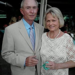 Meet your Posher, Joyce