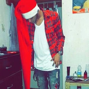 Meet your Posher, Roberto