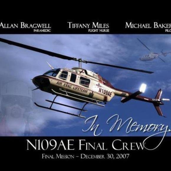 Meet your Posher, Zachary