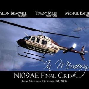 Meet your Posher, Zachary