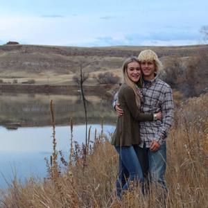 Meet your Posher, Chlöe