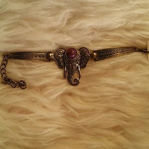Jewelry - Sale: Buy One Get One 50% Off Everything