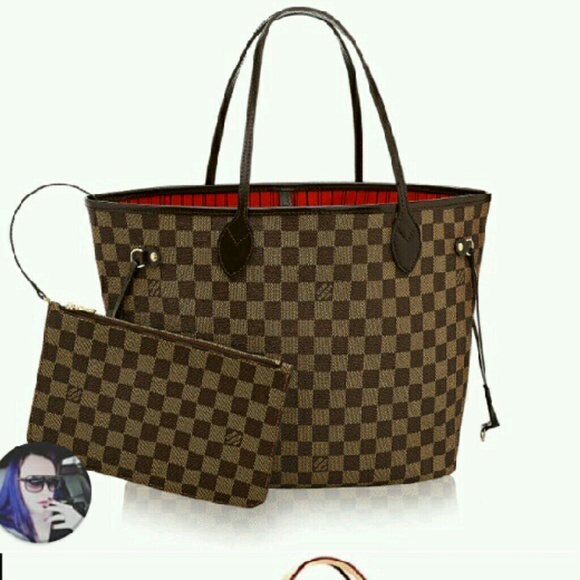 Hi I am in need of a never full mm or gm